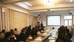 卓越经营者，赢在管理