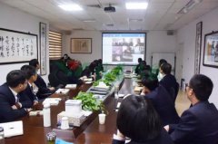 适应未来变化，重振“优势”威力，创新谋发展