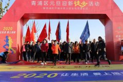 环城水系公园景观特写：文赋铜雕景墙