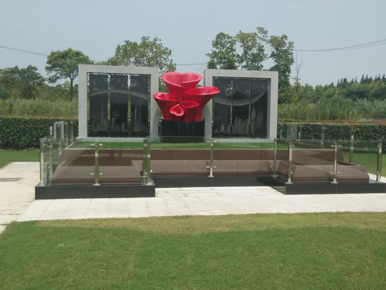 尊时凯龙集团：致力绿色环保事业，打造殡葬可持续发展新理念