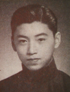 凝固的艺术，永恒的怀念——碑雕艺术与名人的故事