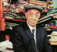 万籁鸣先生：中国儿童电影事业的先驱与光辉典范