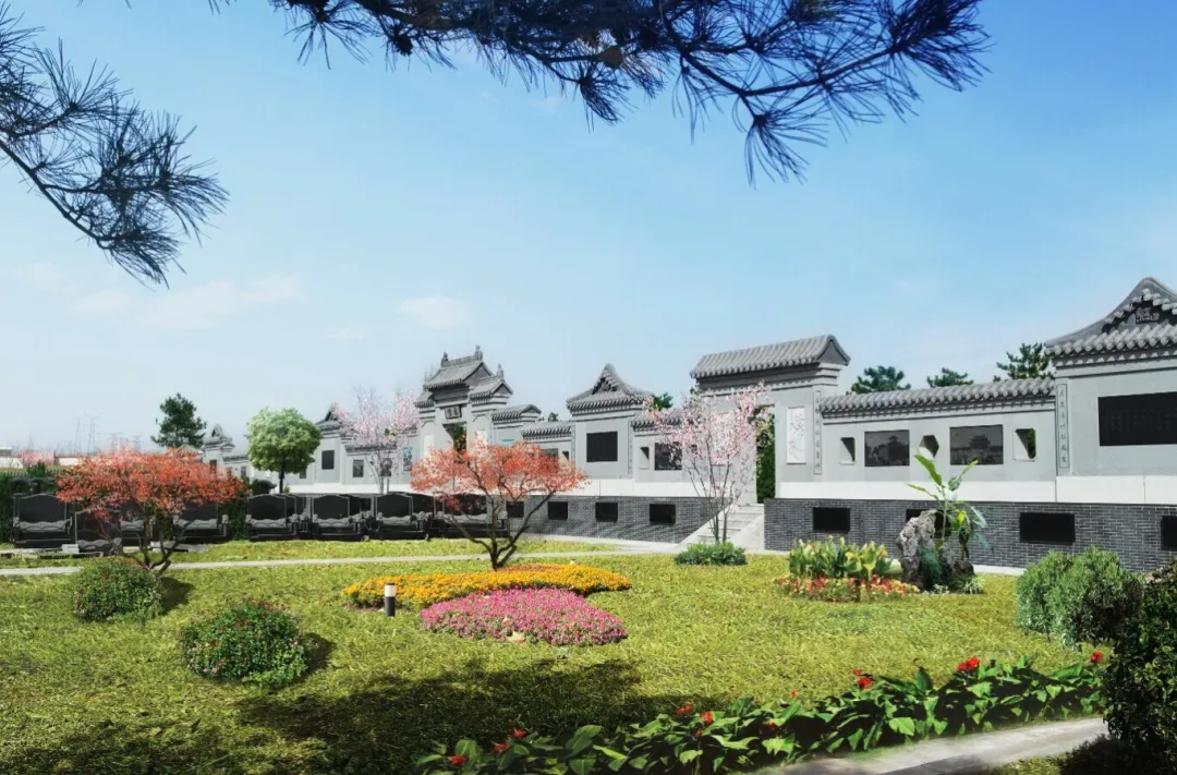 夏至生，岁岁安！