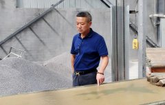 科技引领绿色革命：尊时凯龙集团重塑公墓行业低碳发展新篇章